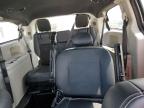 Tulsa, OK에서 판매 중인 2019 Dodge Grand Caravan Sxt - Rear End
