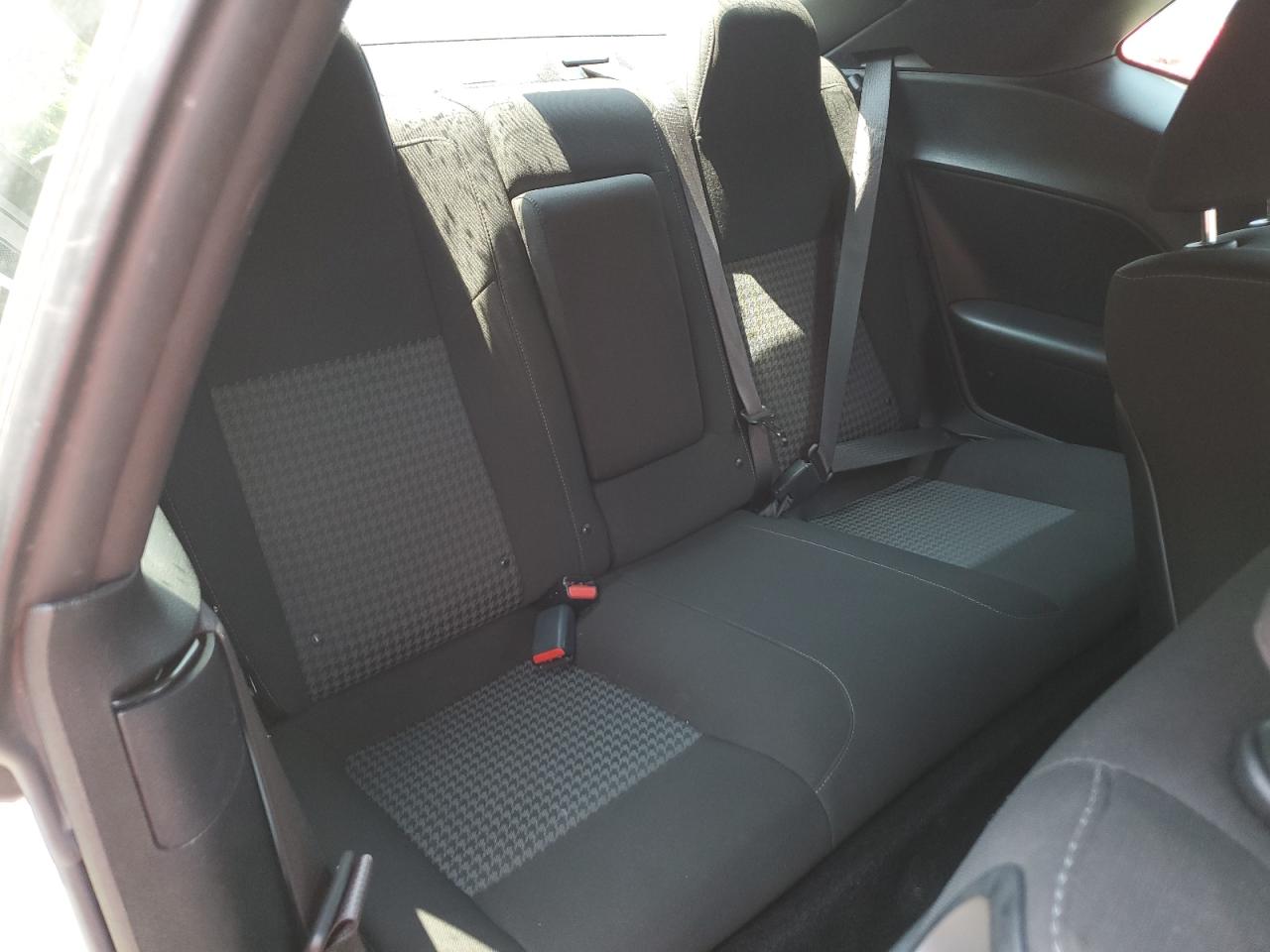 2022 Dodge Challenger Gt VIN: 2C3CDZJG6NH151207 Lot: 65596694