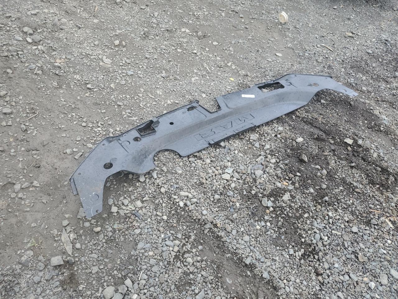 2022 Ram 1500 Big Horn/Lone Star VIN: 1C6SRFBT3NN468749 Lot: 66742234