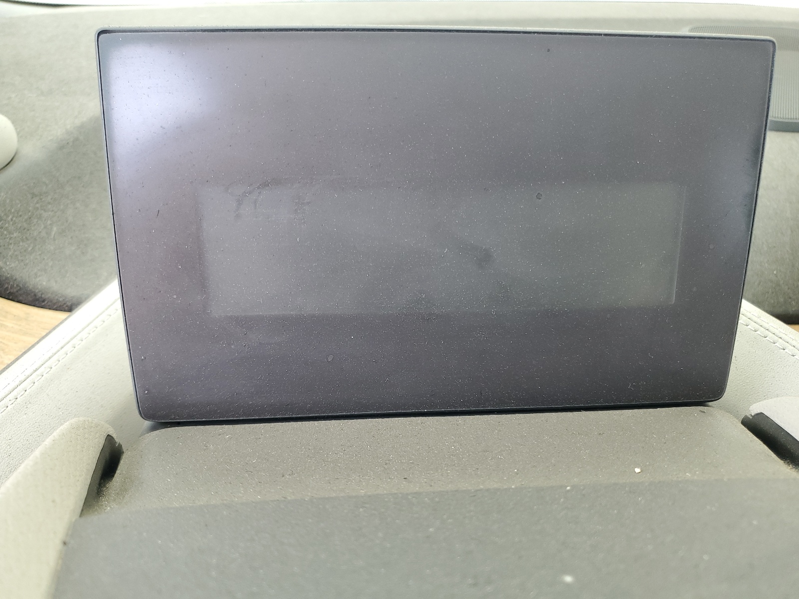 WBY1Z4C53GV506782 2016 BMW I3 Rex