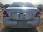 2007 Toyota Yaris  de vânzare în Dyer, IN - Normal Wear