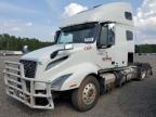 2019 VOLVO VN VNL for sale at Copart ON - COOKSTOWN