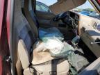 1989 Ford Bronco Ii  en Venta en Indianapolis, IN - Rollover