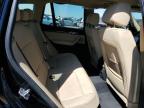 2017 Bmw X3 Sdrive28I for Sale in Sacramento, CA - Front End