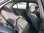 2006 Nissan Sentra 1.8 for Sale in Windsor, NJ - Front End