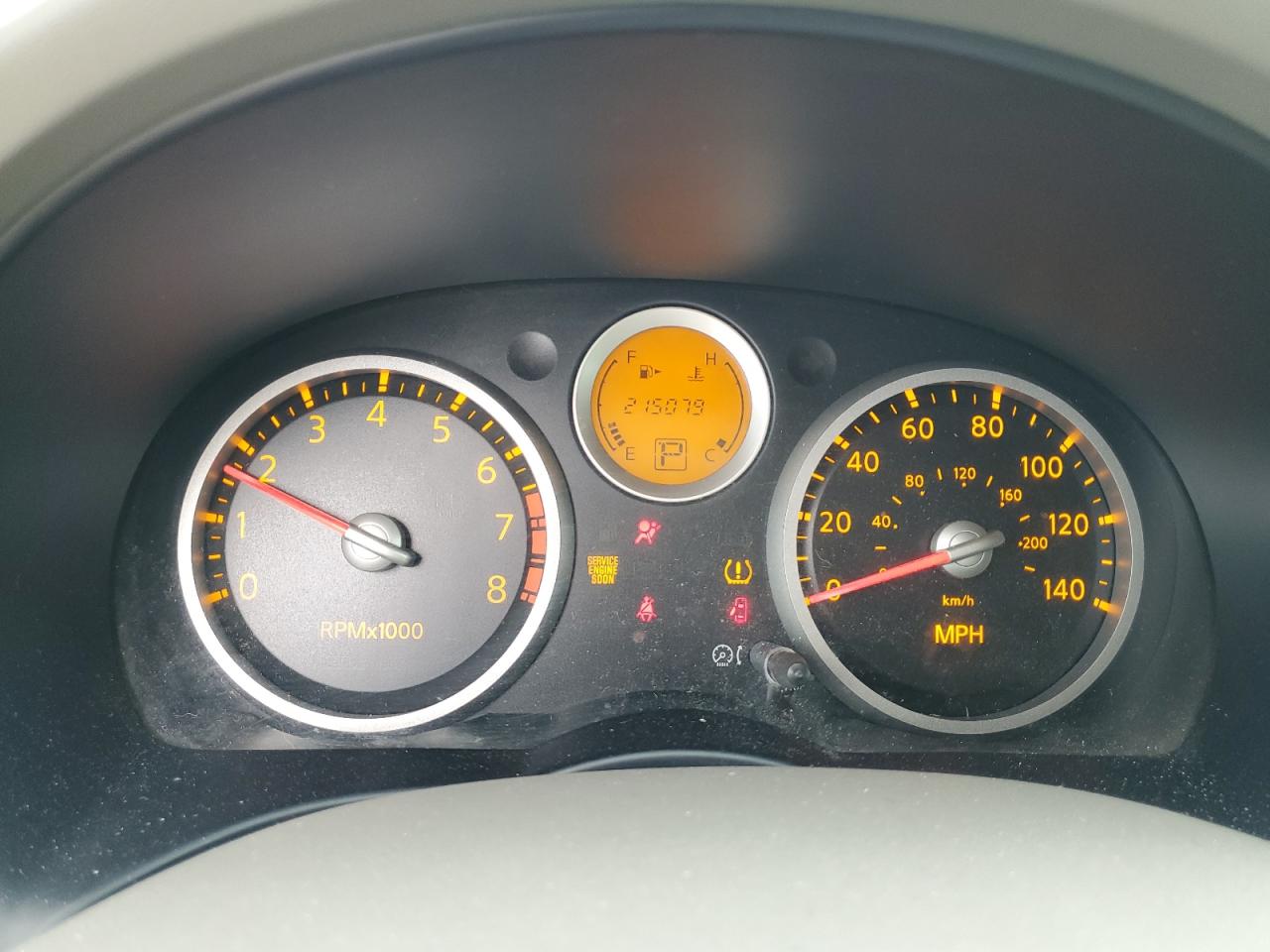 2009 Nissan Sentra 2.0 VIN: 3N1AB61E29L691210 Lot: 65896714