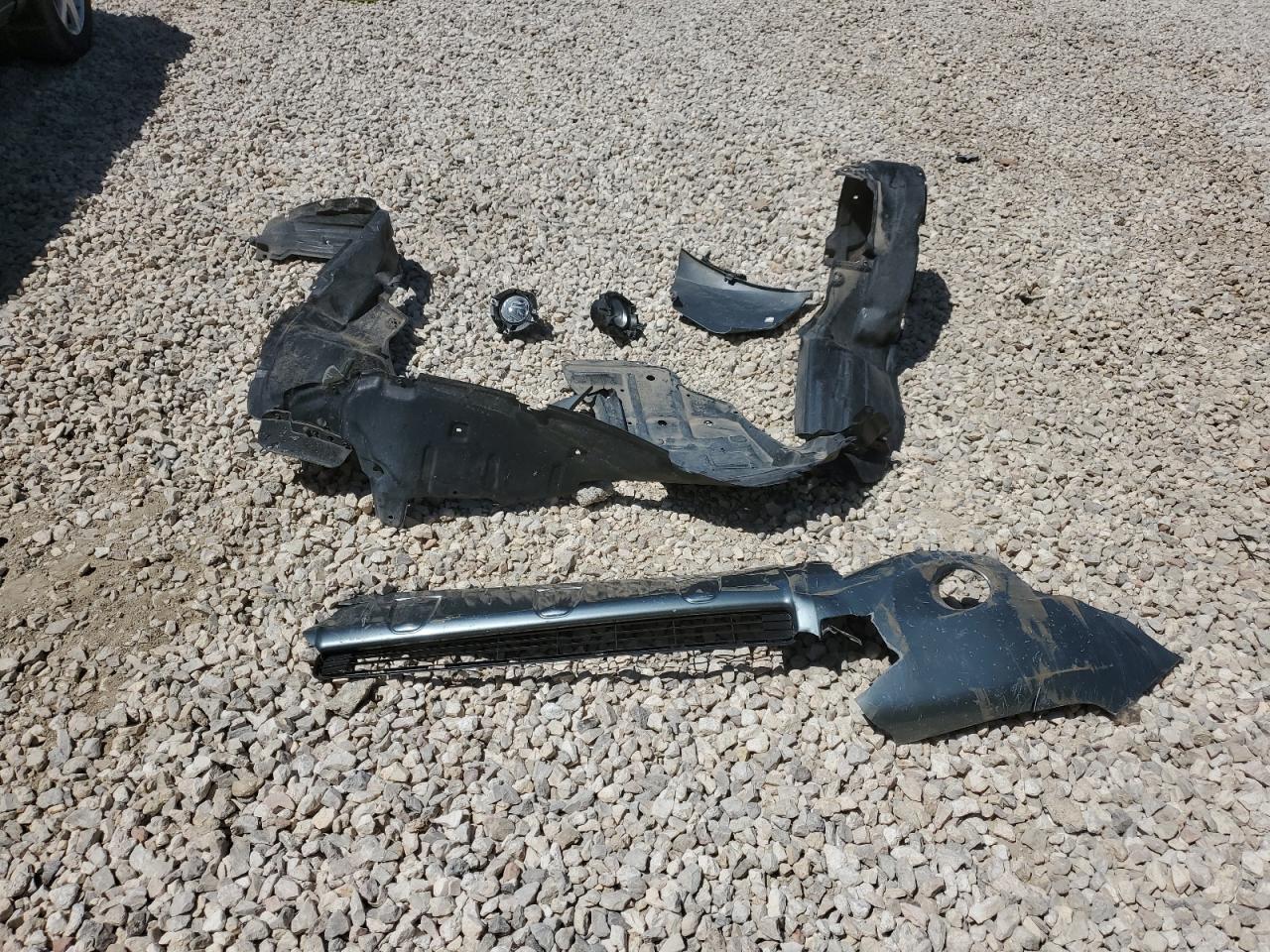 2008 Toyota Rav4 Limited VIN: JTMBK31V286030513 Lot: 64775344