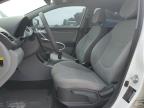 2015 Hyundai Accent Gls de vânzare în Prairie Grove, AR - Front End