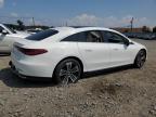2023 Mercedes-Benz Eqs Sedan 450+ იყიდება Windsor-ში, NJ - Water/Flood