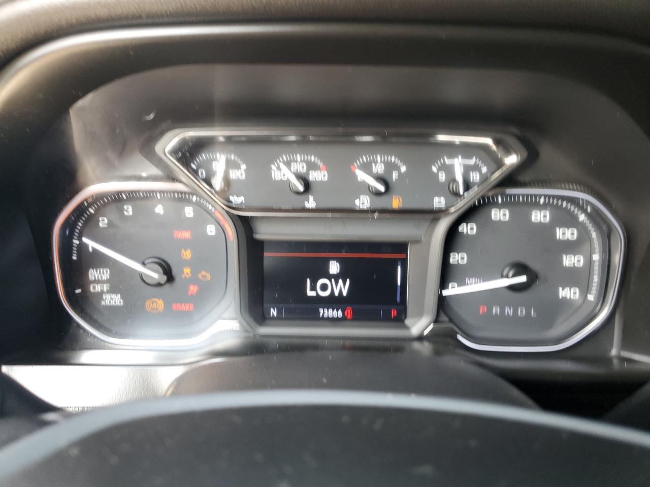 2021 GMC Sierra C1500 Slt VIN: 3GTP8DED1MG351351 Lot: 66928624