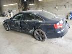 2008 Audi A6 4.2 Quattro   за продажба в Angola, NY - All Over
