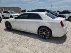 2015 Chrysler 300 Limited for Sale in Temple, TX - Normal Wear