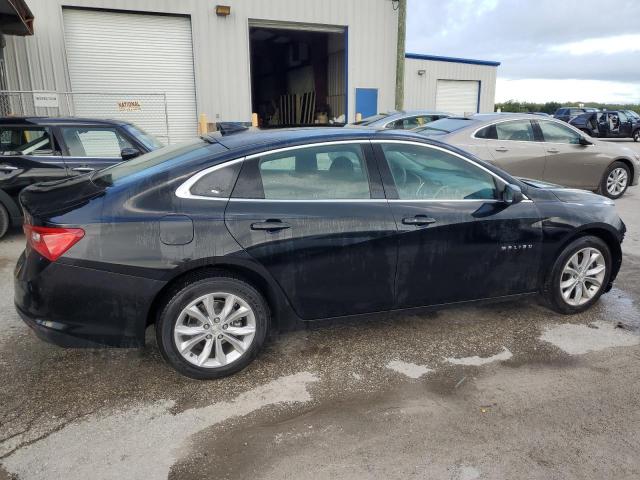 1G1ZD5ST1PF134922 Chevrolet Malibu LT 3