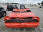 1979 Pontiac Firebrd Ta იყიდება Earlington-ში, KY - Water/Flood