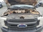 2017 Ford F350 Super Duty for Sale in Elmsdale, NS - All Over
