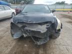 2013 Cadillac Ats Luxury for Sale in Wichita, KS - Front End
