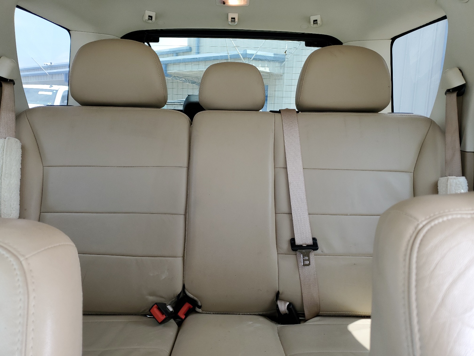 1FMCU0E79CKB06734 2012 Ford Escape Limited