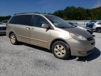 2004 Toyota Sienna Xle for Sale in Prairie Grove, AR - All Over