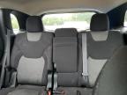 2014 Jeep Cherokee Latitude zu verkaufen in Exeter, RI - Front End