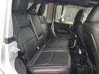 2024 Jeep Wrangler Sahara 4Xe en Venta en Waldorf, MD - Front End