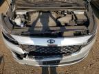 2019 Kia Sedona Lx للبيع في Elgin، IL - Front End