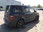 2007 Honda Element Sc en Venta en Portland, OR - Side