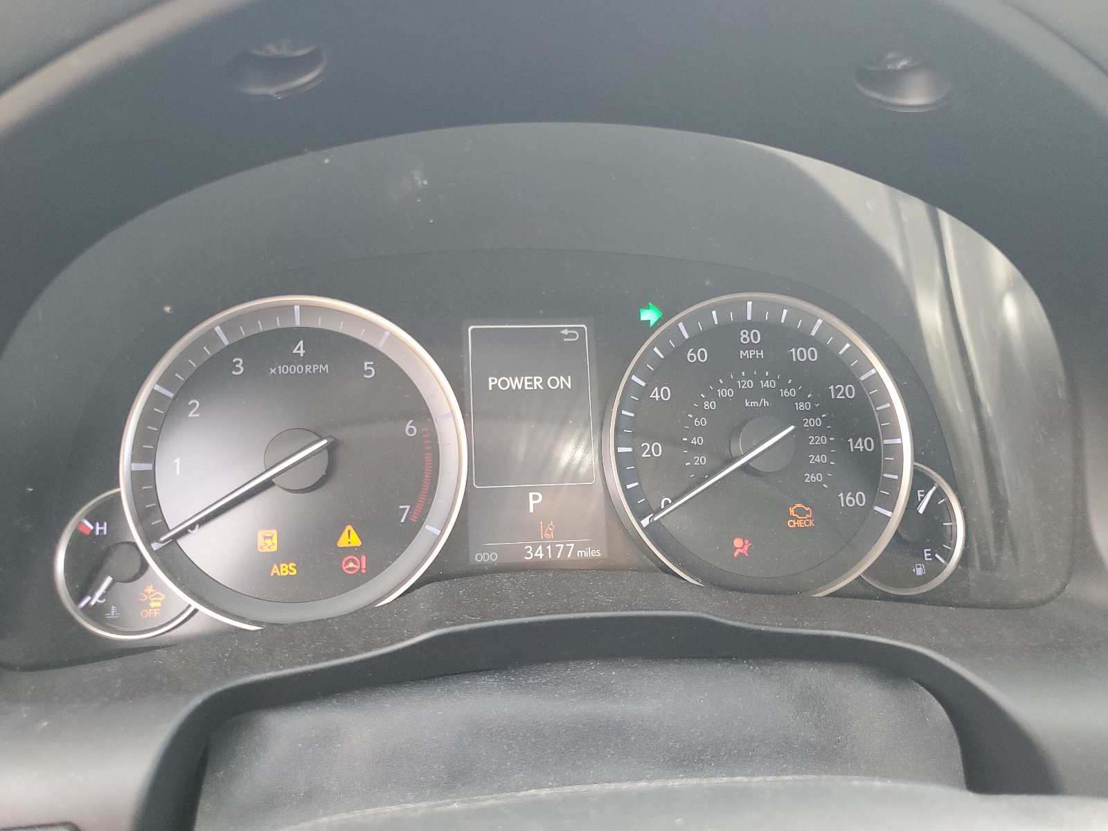 58ABK1GG8JU102009 2018 Lexus Es 350