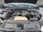 Cahokia Heights, IL에서 판매 중인 2018 Ford F150 Supercrew - Front End