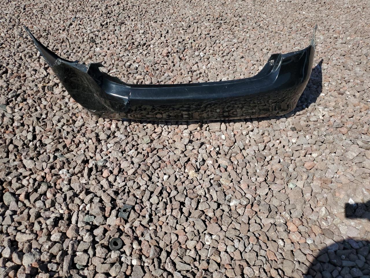 2009 Lexus Es 350 VIN: JTHBJ46G092317133 Lot: 68505904