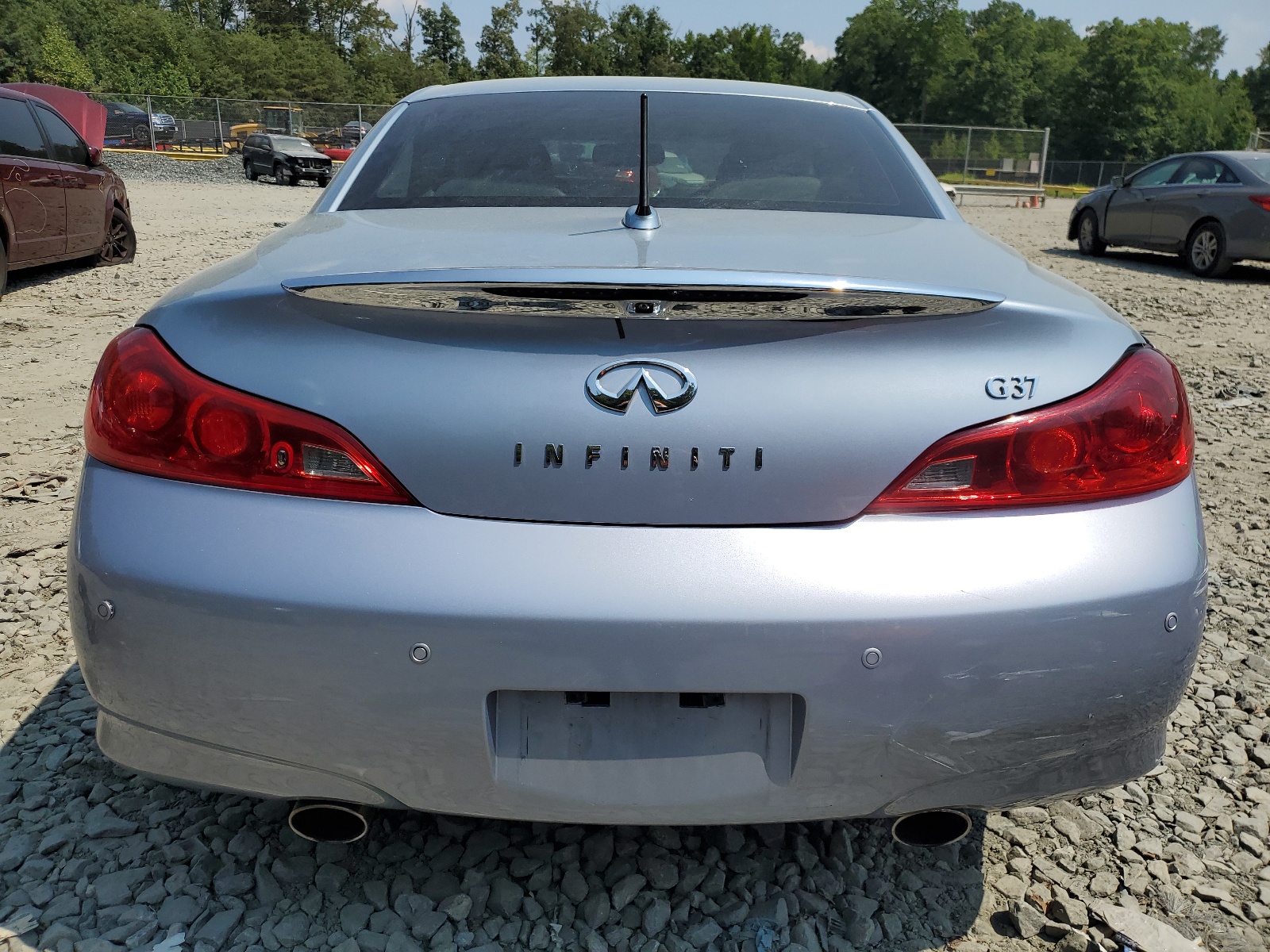 JN1CV6FE8AM352213 2010 Infiniti G37 Base