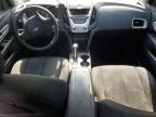 2015 Chevrolet Equinox Ls zu verkaufen in Taylor, TX - All Over