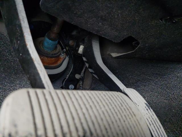 SAJAA05N8FPU42337 - 2015 JAGUAR XF - #67230004