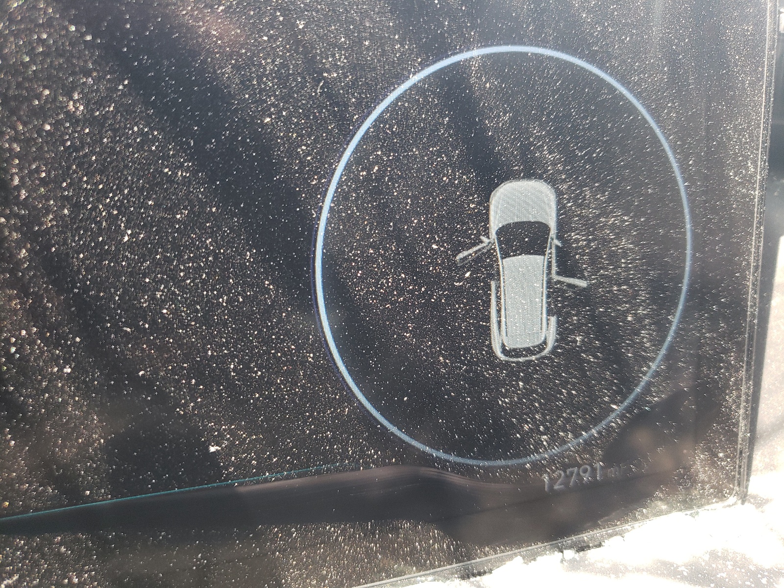 5NMJE3AE2NH026849 2022 Hyundai Tucson Limited