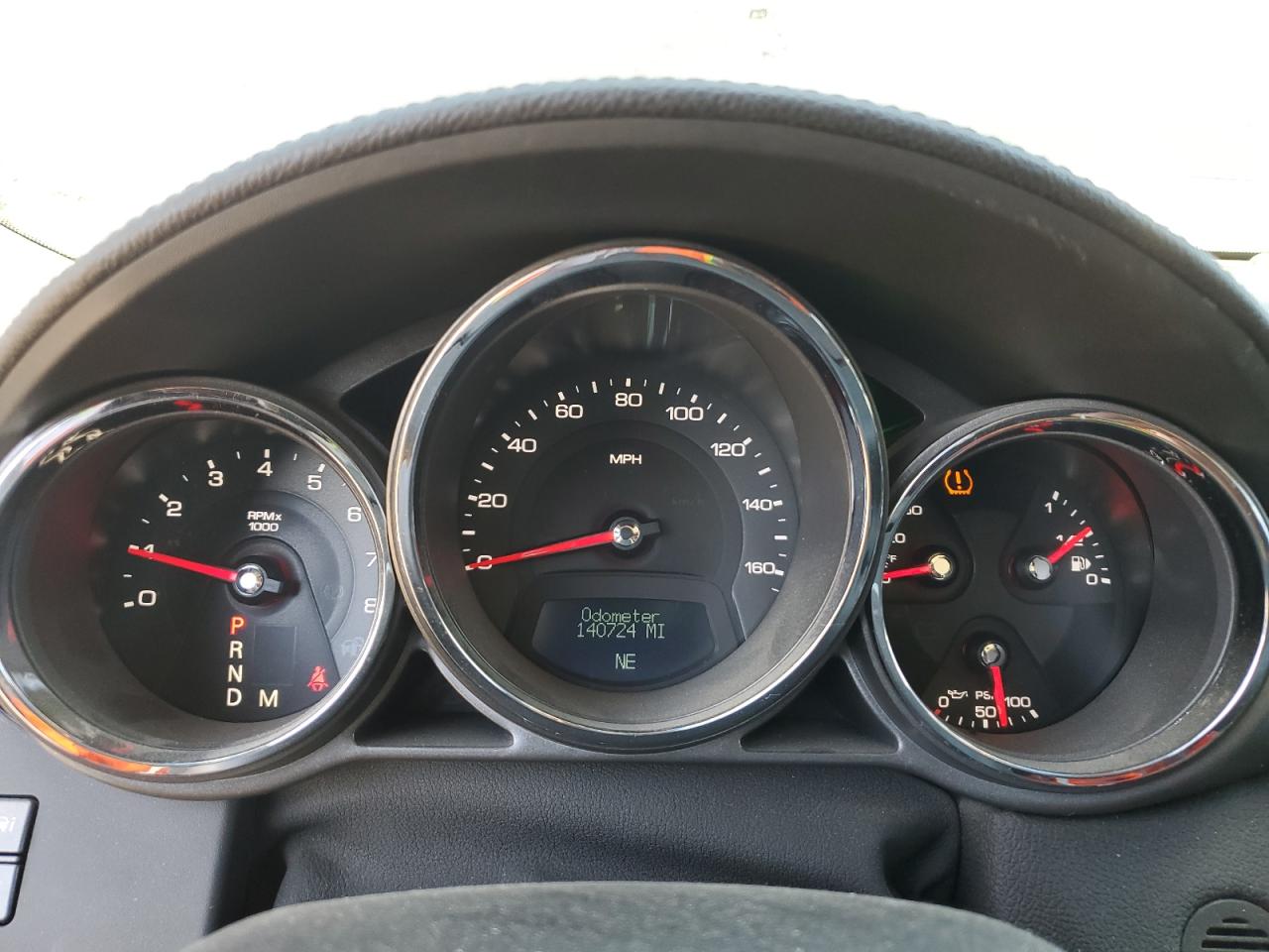 2011 Cadillac Cts Luxury Collection VIN: 1G6DF5EY5B0157783 Lot: 67330114