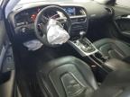 2012 Audi A5 Premium Plus for Sale in Pasco, WA - Front End