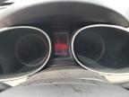 2013 Hyundai Santa Fe Sport  zu verkaufen in Savannah, GA - Front End