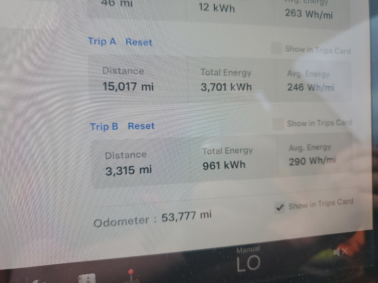 5YJ3E1EAXJF049747 2018 Tesla Model 3