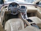 2012 Buick Lacrosse Premium للبيع في New Orleans، LA - Mechanical