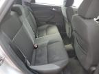 2013 Ford Focus Se იყიდება Tanner-ში, AL - Side