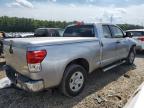 2010 Toyota Tundra Double Cab Sr5 en Venta en Memphis, TN - Front End