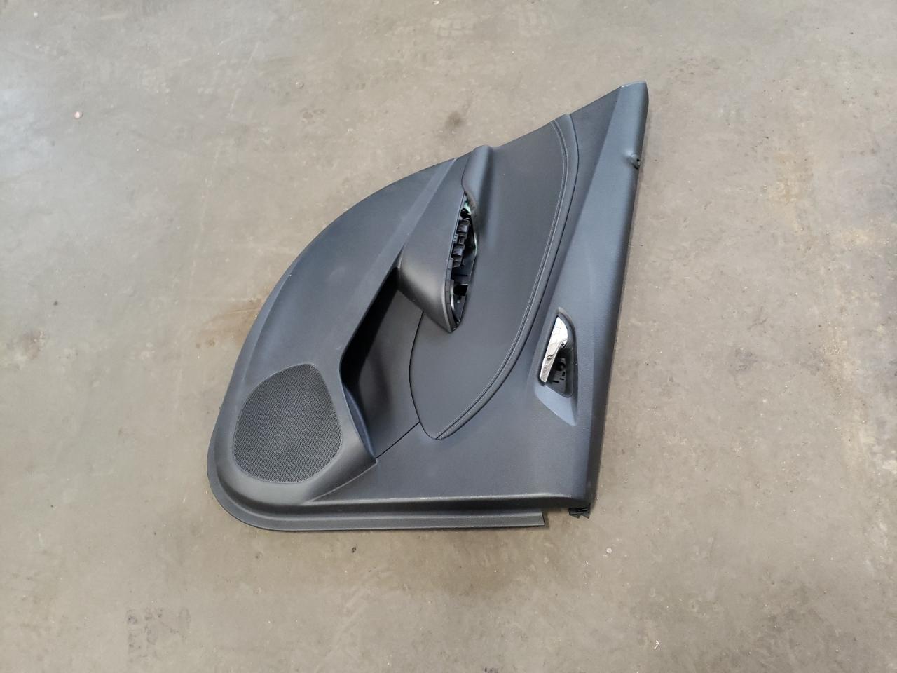 2017 Chevrolet Cruze Premier VIN: 1G1BF5SM1H7143944 Lot: 66012774