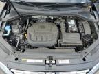 2019 Volkswagen Tiguan Se en Venta en Glassboro, NJ - Rear End
