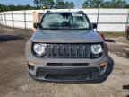 2020 Jeep Renegade Sport for Sale in Gaston, SC - Water/Flood