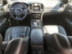 2015 Chrysler 300 S იყიდება Loganville-ში, GA - Side