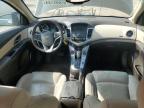 2011 Chevrolet Cruze Ltz zu verkaufen in Grenada, MS - Undercarriage