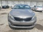 2014 Kia Optima Lx for Sale in Louisville, KY - Vandalism
