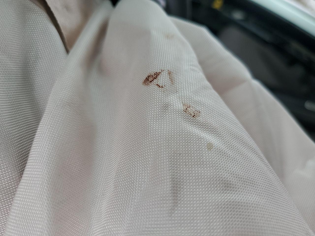 2014 Honda Cr-V Lx VIN: 2HKRM4H34EH672333 Lot: 67932344