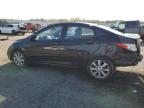 2012 Hyundai Accent Gls for Sale in Fredericksburg, VA - Rear End