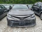 2018 Toyota Camry L за продажба в Pekin, IL - All Over