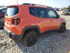 2018 Jeep Renegade Sport zu verkaufen in Earlington, KY - All Over